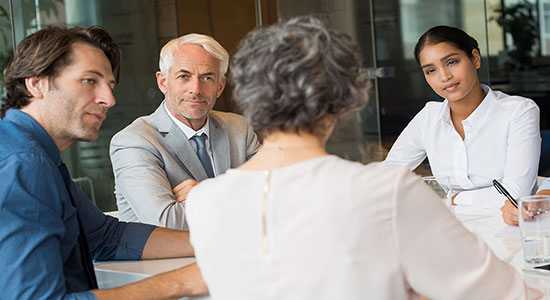 关于阳光制证网